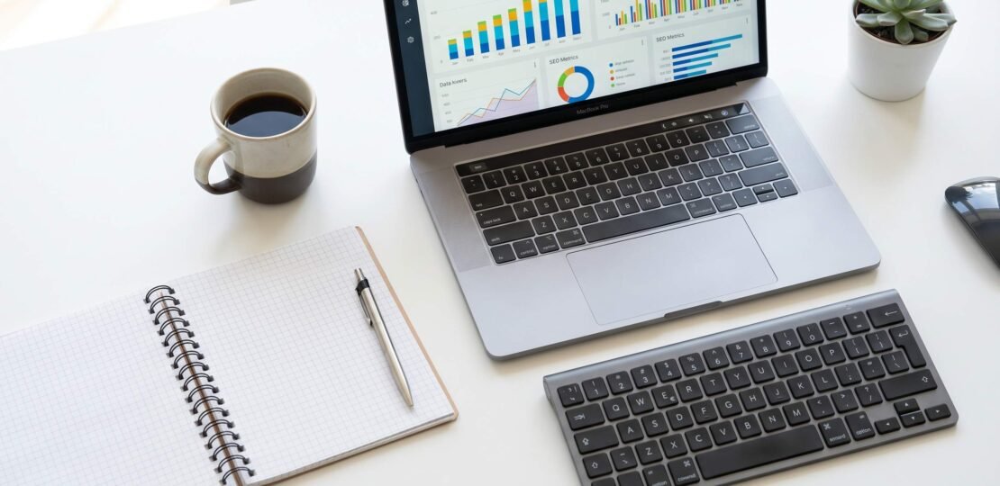 Best SEO Tools Guide 2026 Hero