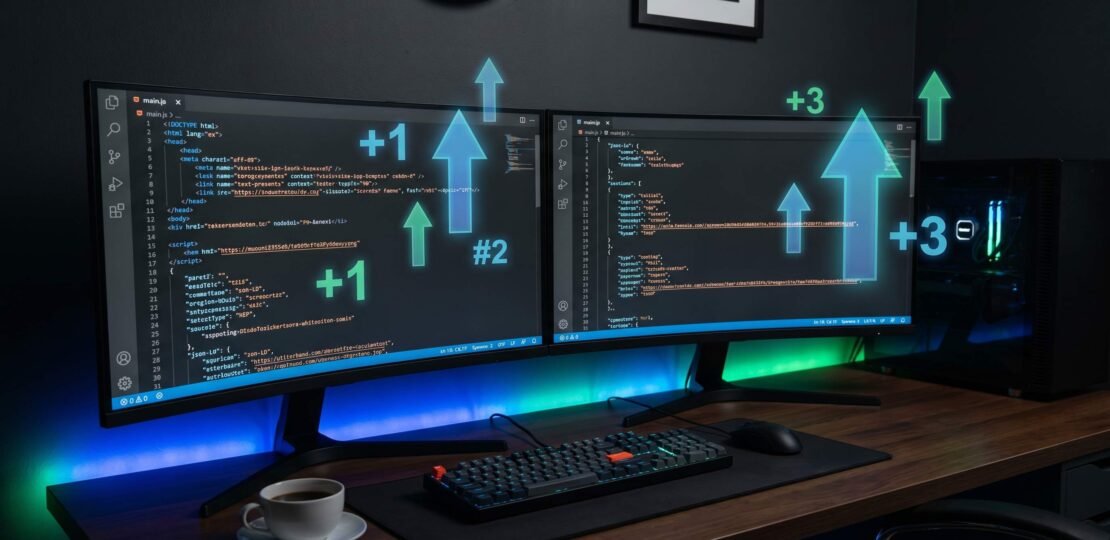 SEO for Developers – Technical Implementation Guide 2026